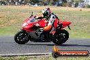 Champions Ride Day Broadford 10 06 2013 - 7SH_1963