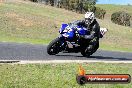 Champions Ride Day Broadford 10 06 2013 - 7SH_2075