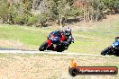 Champions Ride Day Broadford 10 06 2013 - 7SH_2092