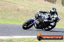 Champions Ride Day Broadford 10 06 2013 - 7SH_2105