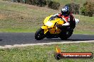 Champions Ride Day Broadford 10 06 2013 - 7SH_2113