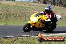 Champions Ride Day Broadford 10 06 2013 - 7SH_2114