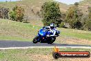 Champions Ride Day Broadford 10 06 2013 - 7SH_2118