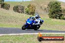 Champions Ride Day Broadford 10 06 2013 - 7SH_2119