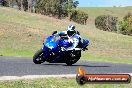 Champions Ride Day Broadford 10 06 2013 - 7SH_2120