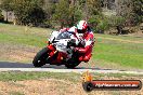 Champions Ride Day Broadford 10 06 2013 - 7SH_2125