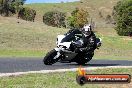 Champions Ride Day Broadford 10 06 2013 - 7SH_2135