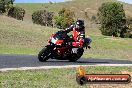 Champions Ride Day Broadford 10 06 2013 - 7SH_2151