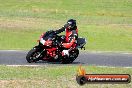 Champions Ride Day Broadford 10 06 2013 - 7SH_2212