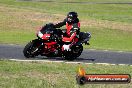 Champions Ride Day Broadford 10 06 2013 - 7SH_2214