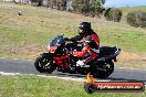 Champions Ride Day Broadford 10 06 2013 - 7SH_2218