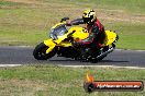 Champions Ride Day Broadford 10 06 2013 - 7SH_2236