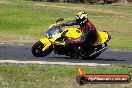 Champions Ride Day Broadford 10 06 2013 - 7SH_2237