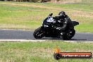 Champions Ride Day Broadford 10 06 2013 - 7SH_2252