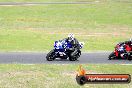 Champions Ride Day Broadford 10 06 2013 - 7SH_2255