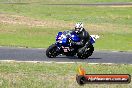 Champions Ride Day Broadford 10 06 2013 - 7SH_2258