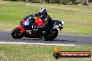 Champions Ride Day Broadford 10 06 2013 - 7SH_2262