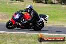 Champions Ride Day Broadford 10 06 2013 - 7SH_2263