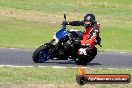 Champions Ride Day Broadford 10 06 2013 - 7SH_2267