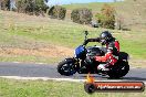 Champions Ride Day Broadford 10 06 2013 - 7SH_2271