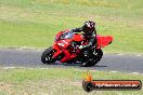 Champions Ride Day Broadford 10 06 2013 - 7SH_2274