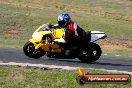 Champions Ride Day Broadford 10 06 2013 - 7SH_2282