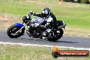 Champions Ride Day Broadford 10 06 2013 - 7SH_2291