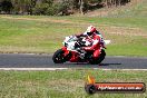 Champions Ride Day Broadford 10 06 2013 - 7SH_2293