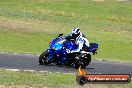 Champions Ride Day Broadford 10 06 2013 - 7SH_2296