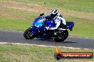 Champions Ride Day Broadford 10 06 2013 - 7SH_2298