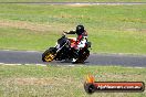 Champions Ride Day Broadford 10 06 2013 - 7SH_2311