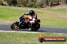 Champions Ride Day Broadford 10 06 2013 - 7SH_2313