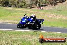 Champions Ride Day Broadford 10 06 2013 - 7SH_2316