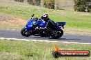 Champions Ride Day Broadford 10 06 2013 - 7SH_2318