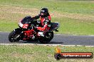 Champions Ride Day Broadford 10 06 2013 - 7SH_2322