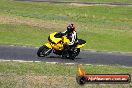 Champions Ride Day Broadford 10 06 2013 - 7SH_2331