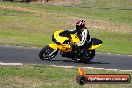 Champions Ride Day Broadford 10 06 2013 - 7SH_2333