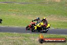 Champions Ride Day Broadford 10 06 2013 - 7SH_2344