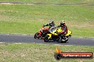 Champions Ride Day Broadford 10 06 2013 - 7SH_2345