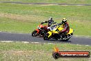 Champions Ride Day Broadford 10 06 2013 - 7SH_2346