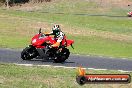 Champions Ride Day Broadford 10 06 2013 - 7SH_2355