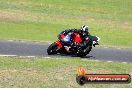 Champions Ride Day Broadford 10 06 2013 - 7SH_2357