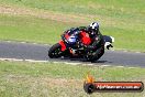 Champions Ride Day Broadford 10 06 2013 - 7SH_2358