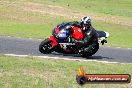 Champions Ride Day Broadford 10 06 2013 - 7SH_2359