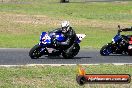 Champions Ride Day Broadford 10 06 2013 - 7SH_2368