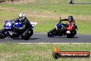 Champions Ride Day Broadford 10 06 2013 - 7SH_2369