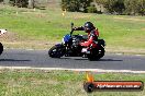 Champions Ride Day Broadford 10 06 2013 - 7SH_2372