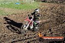 MRMC MotorX Ride Day Broadford 16 06 2013 - 7SH_6587