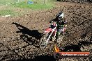 MRMC MotorX Ride Day Broadford 16 06 2013 - 7SH_6601