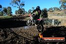 MRMC MotorX Ride Day Broadford 16 06 2013 - 7SH_6603